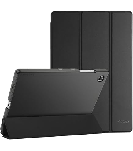 Samsung Galaxy Tab A8 10.5